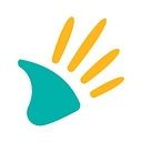 Rekeep logo