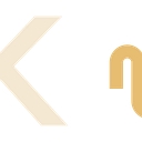 Rekom Group A/S logo