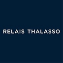 Relais Thalasso logo