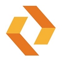 The Haney Company logo