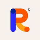 Relats logo