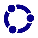Relay Human Cloud logo