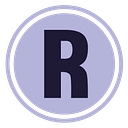 Relay Resources logo