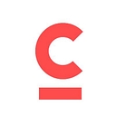 Relevanc logo