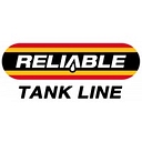 Reliable Tank Line Llc logo