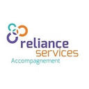 Reliance Services logo