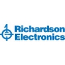 Richardson Electronics, Ltd. logo