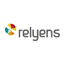 Relyens En France logo