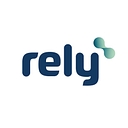 Rely logo