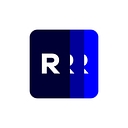 Rematch logo