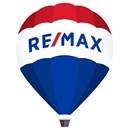 Re/Max Québec logo