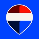 Re/Max Above & Beyond logo