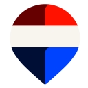 Remax Italia logo