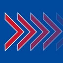 Re/Max Hallmark logo