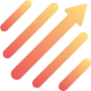 Remazing logo