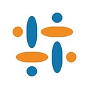 Remedi Seniorcare Pharmacy logo