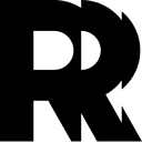 Remedy Entertainment Plc logo