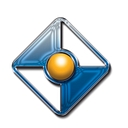 Remica logo