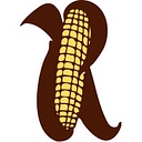 Remington Seeds, Llc logo
