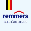 Remmers Bv logo