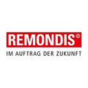 Remondis Gruppe logo