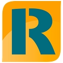 Rolland logo
