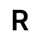 Remote Coworker logo