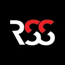 Remote Security Solutions (Rss) logo