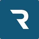 Remprex, Inc logo