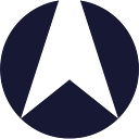 Remsoft logo