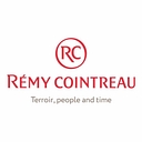 Rémy Cointreau logo