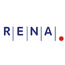 Rena Polska Sp. Z O.O. logo
