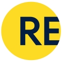 Goodwill Renaissance Québec logo