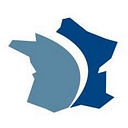 Renater logo