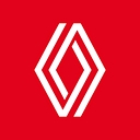 Renault Trucks Africa Lapac logo