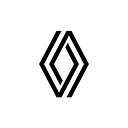 Qstomize logo