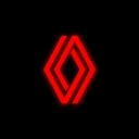 Renault Groupe Autosphere | Luxembourg logo
