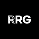 Retail Renault Group logo