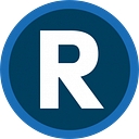 Rencol Components Ltd. logo