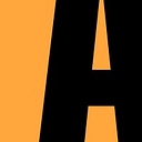 Les Rencontres De La Photographie, Arles logo