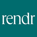 Rendr logo
