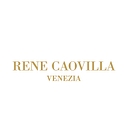 René Caovilla logo