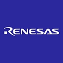Idt - Integrated Device Technology, Inc.(Acquired By Renesas) logo
