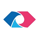 Renaissance Fusion logo
