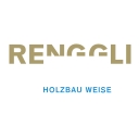 Renggli Ag logo