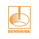 Renishaw France S.A.S. logo