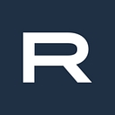 Renk Group logo