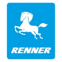 Renner Italia logo