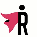 Renovation Man logo