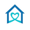 Rénovation Solidaire logo